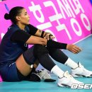 GS25 부평삼산 이미지