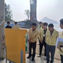 선유도해수욕장 이미지