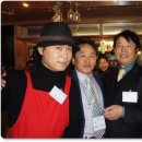 모아호프 이미지