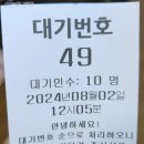 카카오 이미지