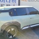 전기차 썬팅잘하는곳으로 루마버텍스 후퍼옵틱 레인보우 틴트어카 영등포문래점 방문썰