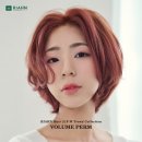 리안헤어 가정베르힐점 네이버블로그