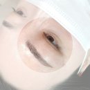 수보당약국 이미지