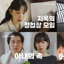라떼온 이미지