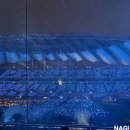 소래6호광장공중화장실 | 유애나 네번째 활동기_THE WINNING 앙코르 상암콘 9월 21일 토요일 후기