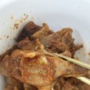 한식의품격 이미지