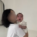 크래커스튜디오 - 남구 광복마을3길 28 | 광주 아기 백일 사진 효천지구 크래커 스튜디오 촬영 후기