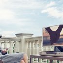 LG 스탠바이미 Go – 언제 어디서나 즐기는 스마트 라이프!! 스펙 및 사용후기 장단점 비교
