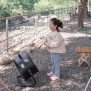 (주)넥스코 이미지