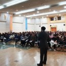 노원교육플랫폼 이미지