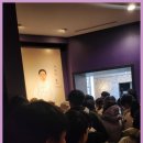하이런빌딩 | 독서논술 생각의 숲에서의 독서 여행 즐거운 발견