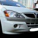 매직카월드 이미지