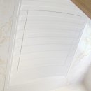 유브이디자인 이미지