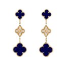 only one P.T fitness | (1) The Devel Wears Prada 악마는 프라다를 입는다: 영화대본직역 및 단어장