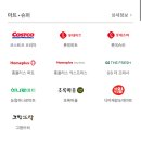 지에스더프레시의왕 이미지