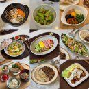 큐리마제 | 집에서 즐기는 일본 요리 수업 도서 후기
