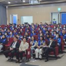 세종시교육문화센터