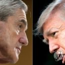 도널드당구장 이미지