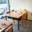 상무초밥여수점 이미지