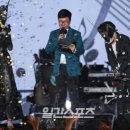 귀뚜라미스포츠