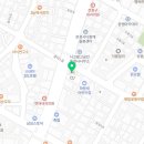 CU 문경흥덕점