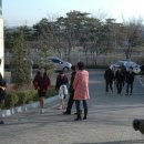 덕산고등학교 이미지