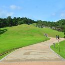 역사문화탐방 이미지