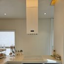 다움펜션 이미지