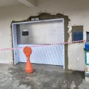 고촌로 | 부산 건물 철거, 경인건설 덕분에 정말 속 시원하게 해결했어요!