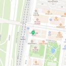 비에이치씨(BHC) 신화명하늘채점 이미지