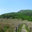 주암산장 이미지