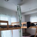 제주 신촌 바다뷰 게스트하우스 이미지