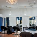 쎄븐헤어샵 이미지