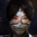 더쉐프PC 카페 이미지