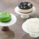 JW메리어트호텔 서울 이미지