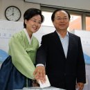 양대 경로당 이미지