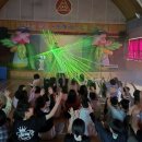 송삼초등학교 이미지