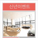 아치앤컬경희궁
