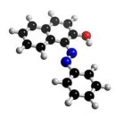 주식회사유시티 이미지