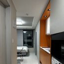 대구여행 동성로 위치 최고 에어비앤비 숙소 Mistay 추천