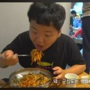 영도횟집 - 거제시 장평로3길 8 | 영도횟집