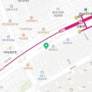 오티콘보청기 성남점 이미지