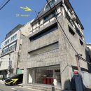 아트먼트모네 눈썹반영구 내돈내산 자세한후기 장단점 예약 가격