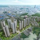 아산밸리로 이미지