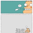 광수식품 이미지