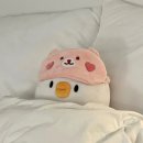 내당한우 이미지