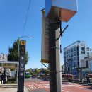 송정역 1번출구 이미지