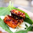 대정수산 이미지