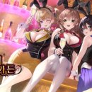 주식회사 세일글로벌 이미지