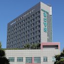 일산병원 MBN
